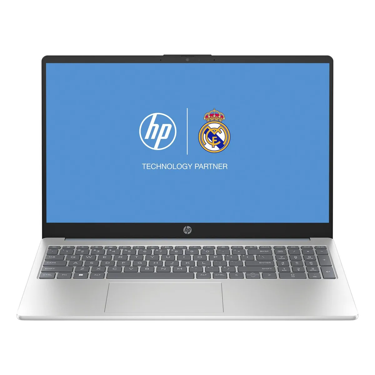 HP - Portátil HP | Intel Core i5 | 16 GB  RAM | 1 TB SSD Almacenamiento| Windows 11 Home | 15-fd0263la | Computador portátil