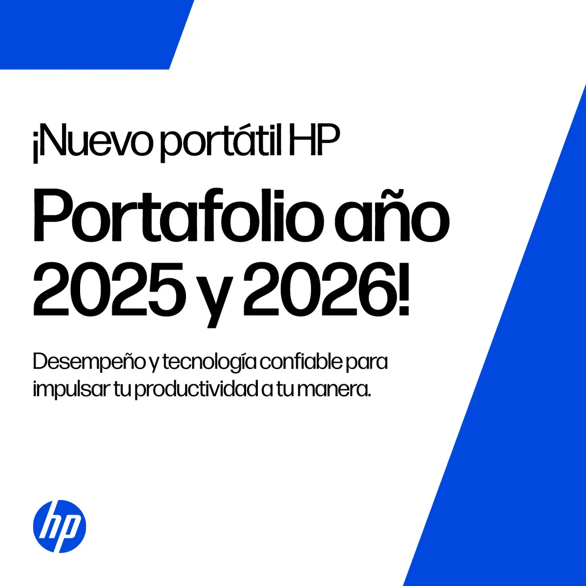 HP - Portátil HP | Intel Core Ultra 7| 16 GB RAM | 512 GB SSD Almacenamiento| 15.6 pulgadas | Windows 11 Home |15-Fd2078La | Computador portátil