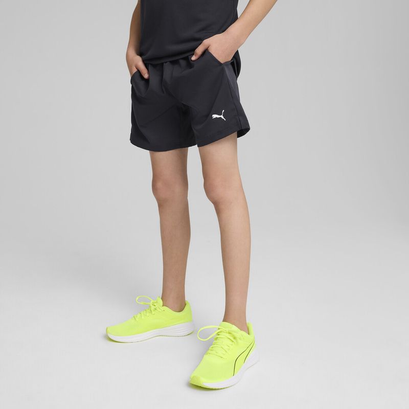 PUMA - Short Niño Puma