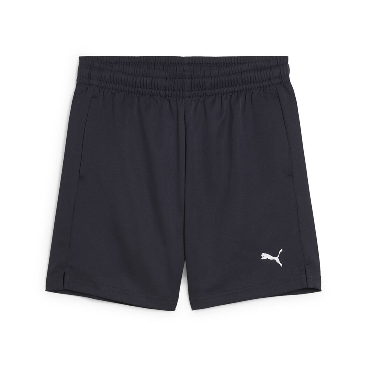 PUMA - Short Niño Puma Training