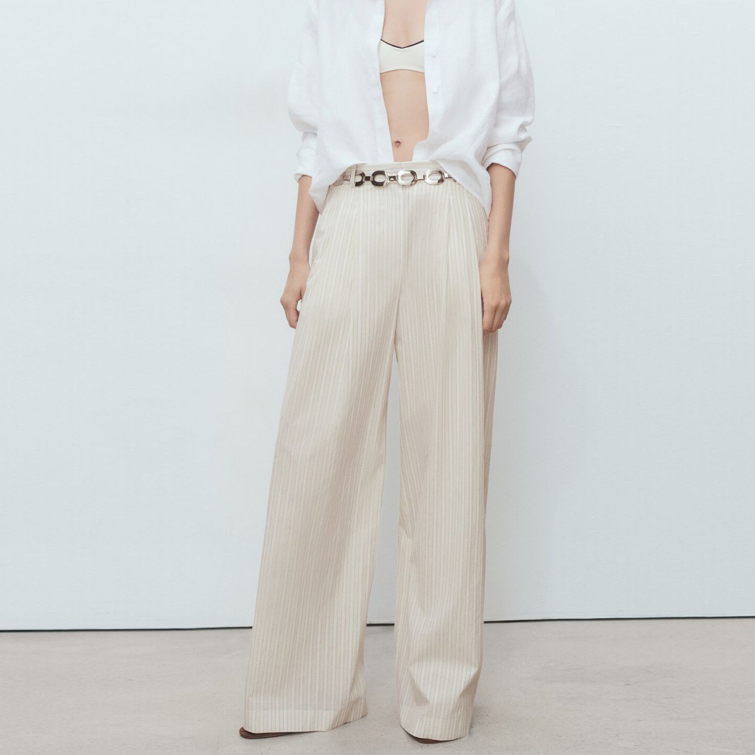 Pantalones