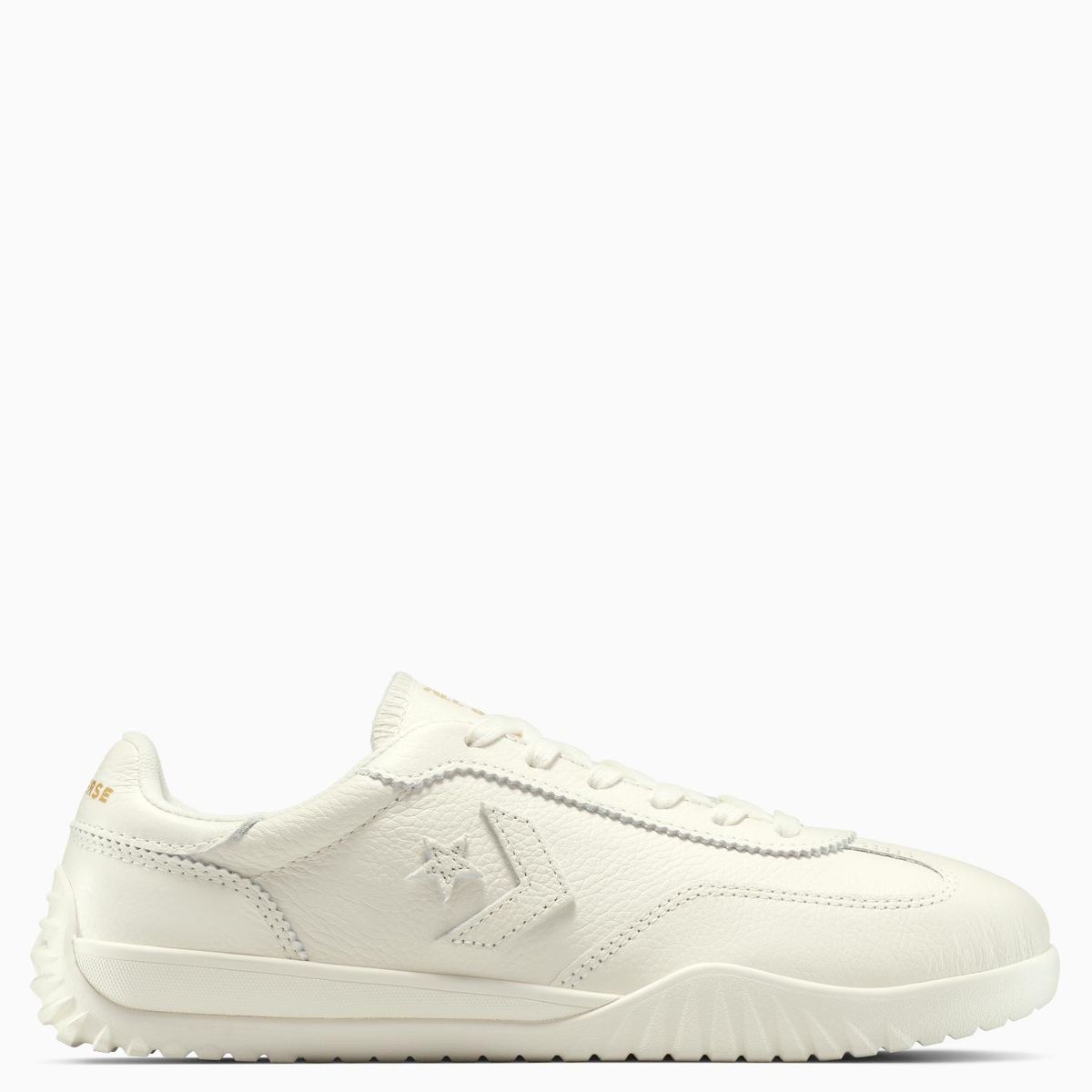 CONVERSE - Tenis Converse Moda Run Star Trainer Unisex 