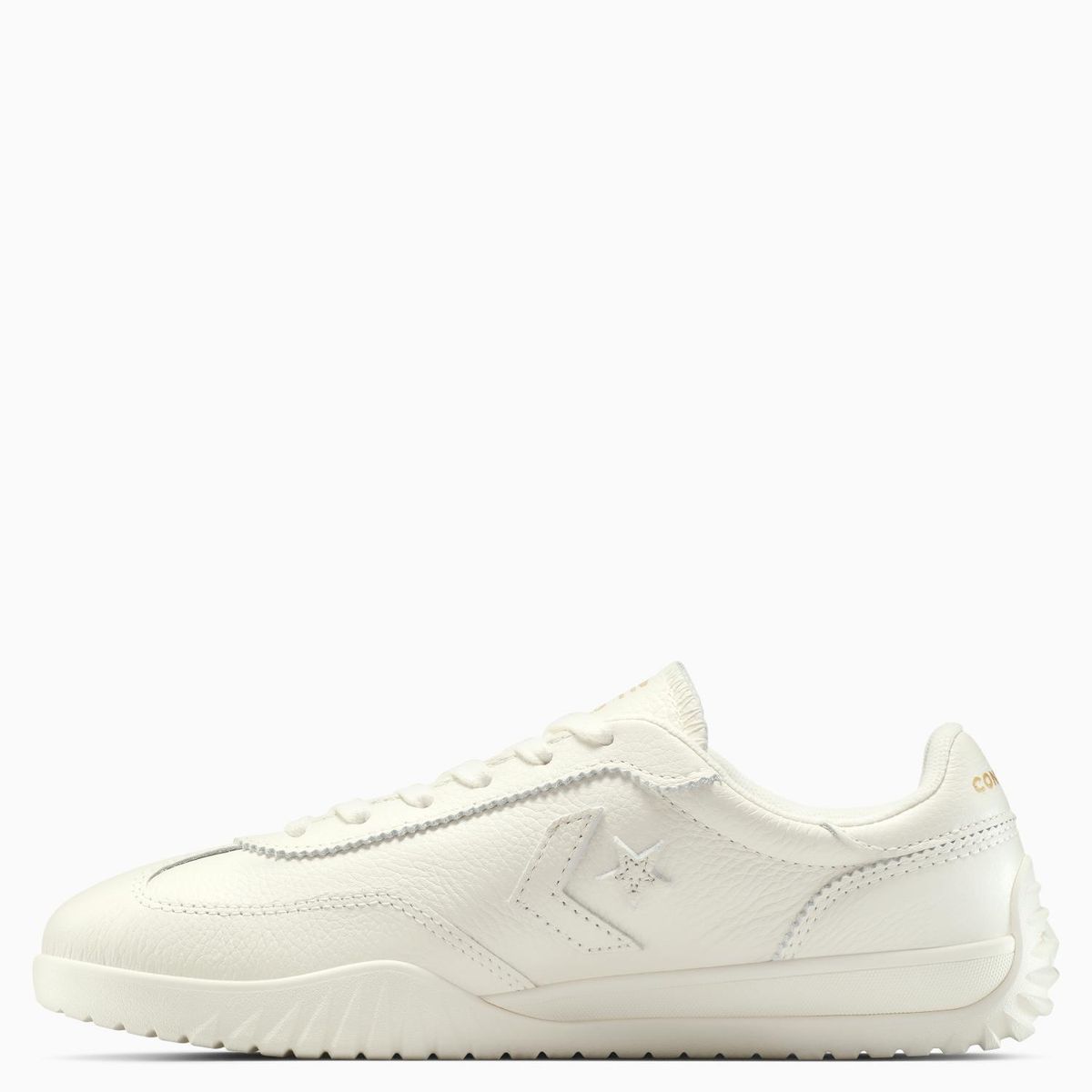 CONVERSE - Tenis Converse Moda Run Star Trainer Unisex 