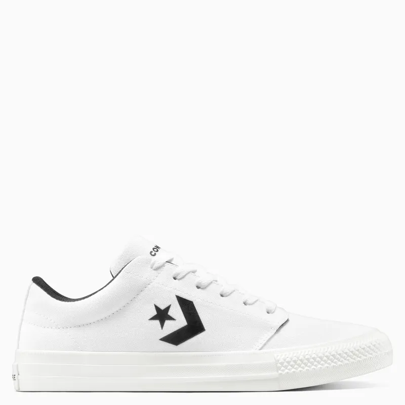 CONVERSE - Tenis Converse Moda Day One Classic Unisex Blancos
