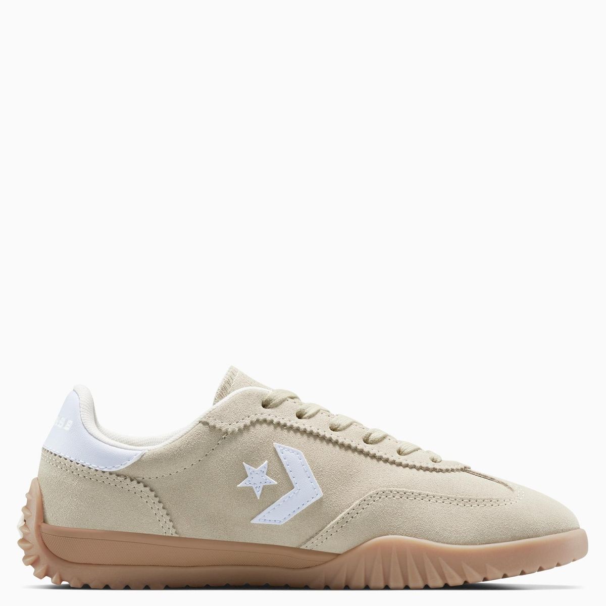 CONVERSE - Tenis Converse Moda Run Star Trainer Unisex 