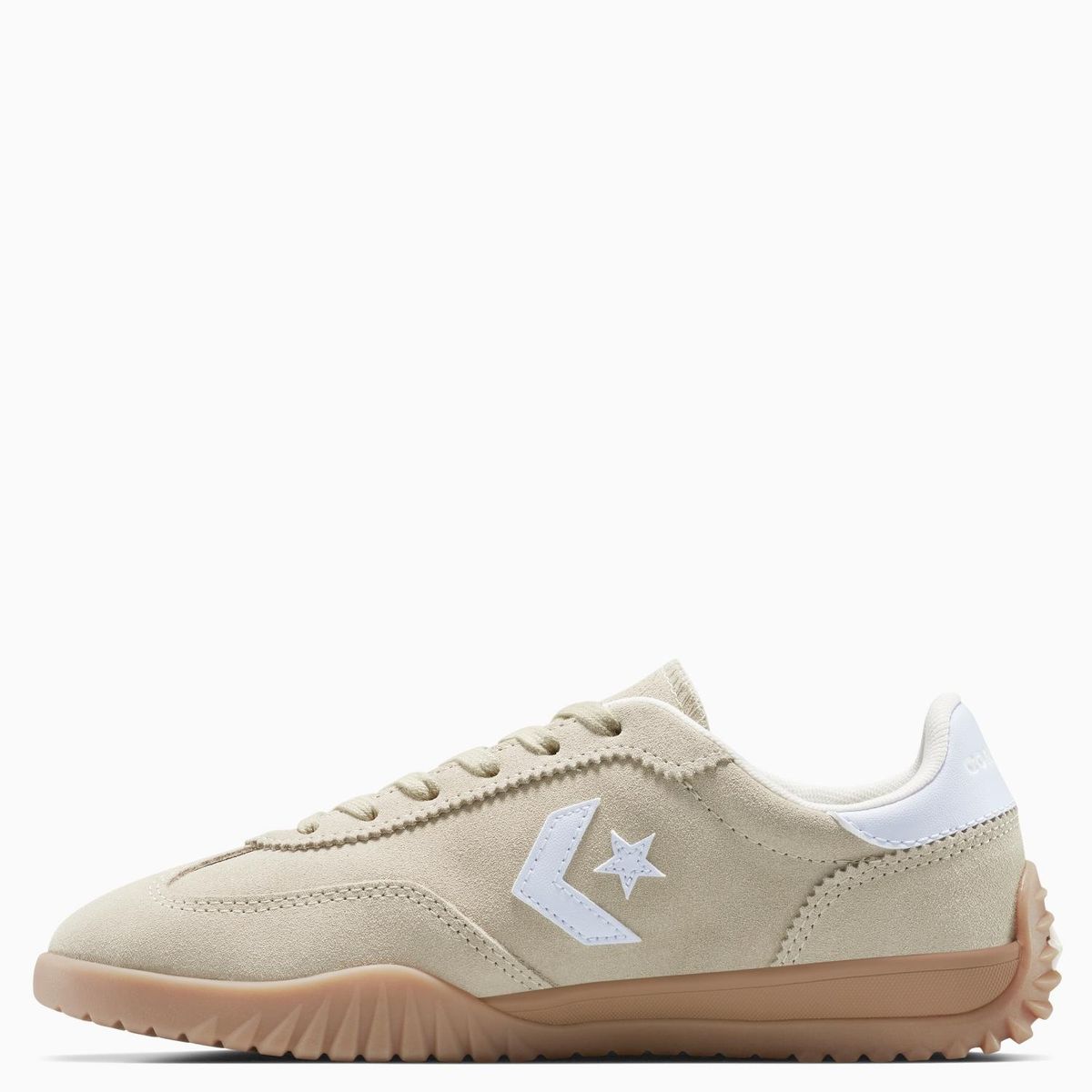 CONVERSE - Tenis Converse Moda Run Star Trainer Unisex 