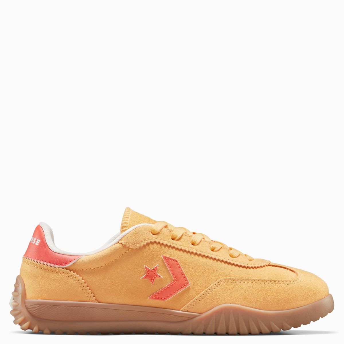 CONVERSE - Tenis Converse Moda Run Star Trainer Unisex 