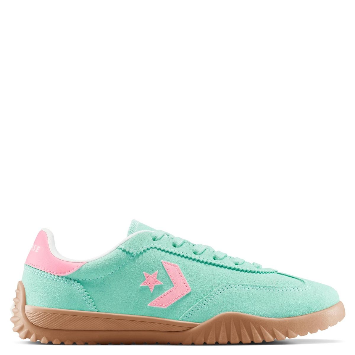 CONVERSE - Tenis Converse Moda Run Star Trainer Unisex 