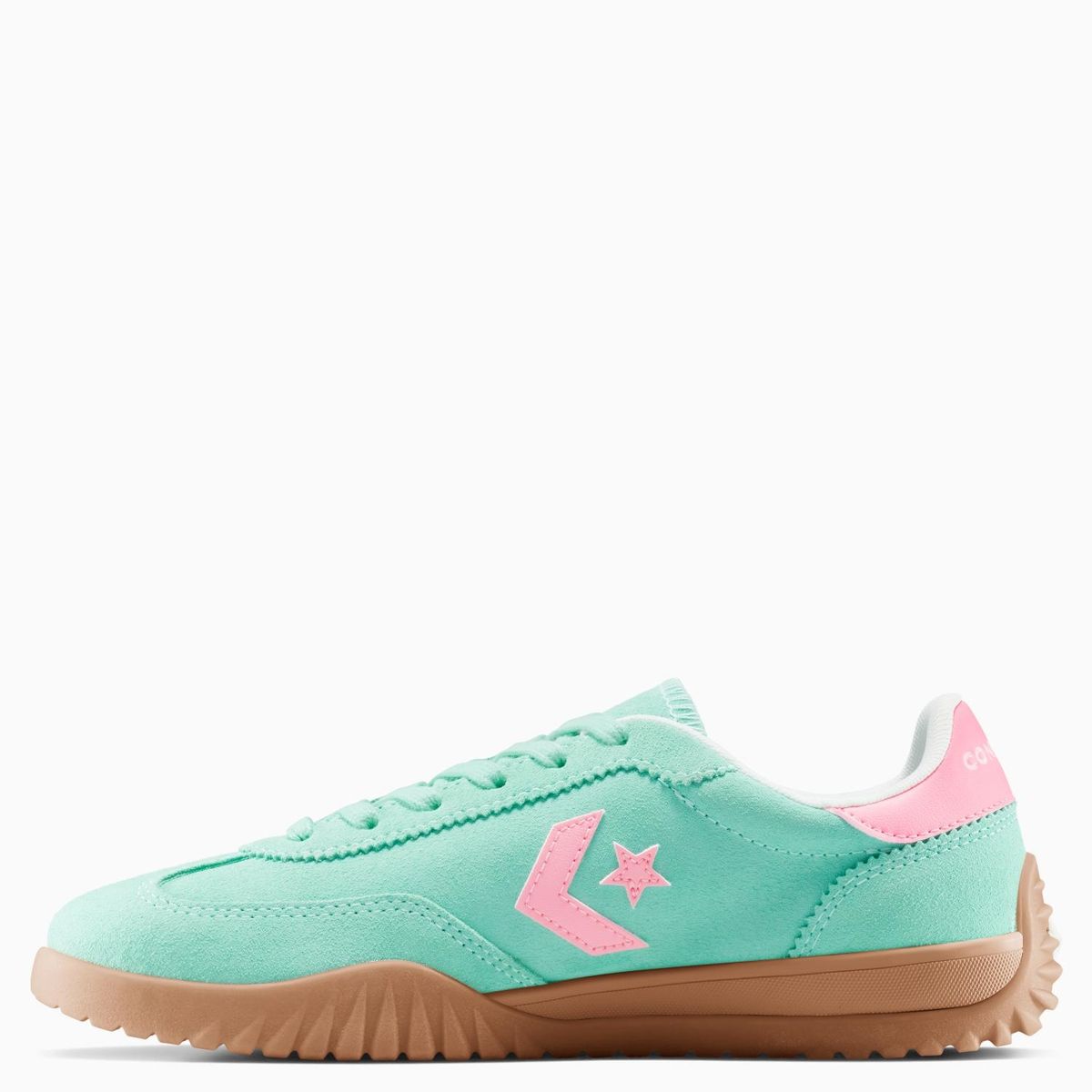 CONVERSE - Tenis Converse Moda Run Star Trainer Unisex 