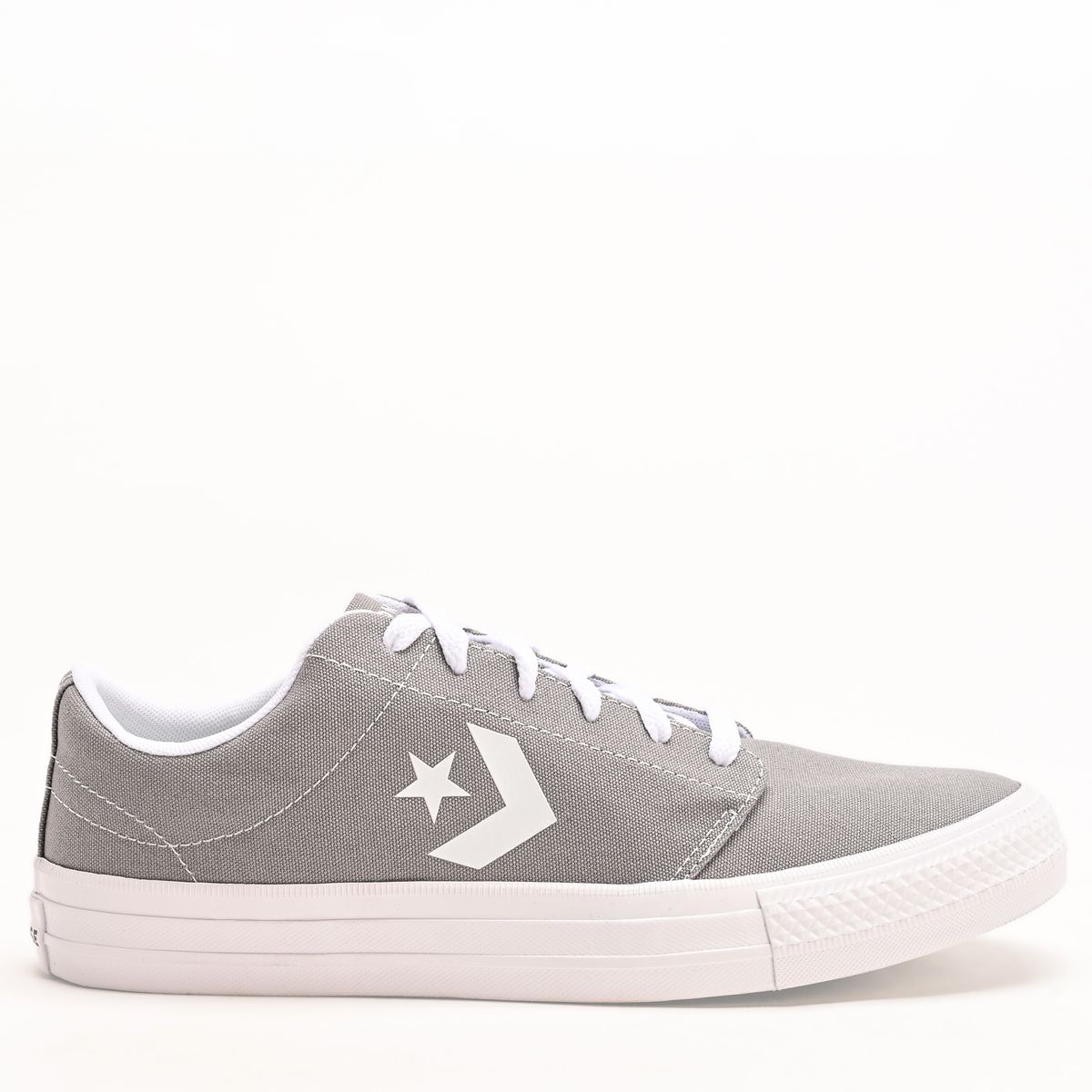 CONVERSE - Tenis Converse Moda Day One Classic Unisex 