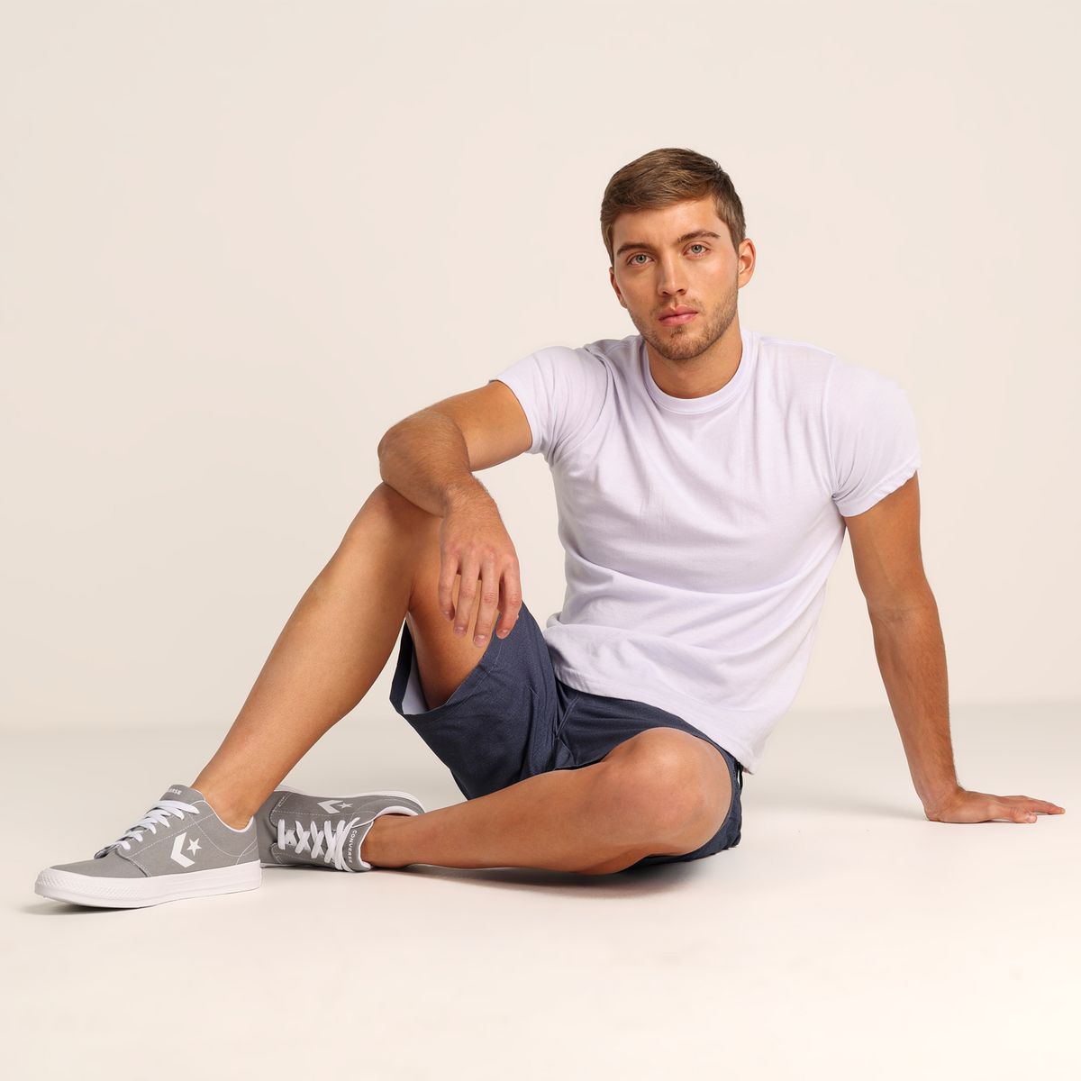 CONVERSE - Tenis Converse Moda Day One Classic Unisex 