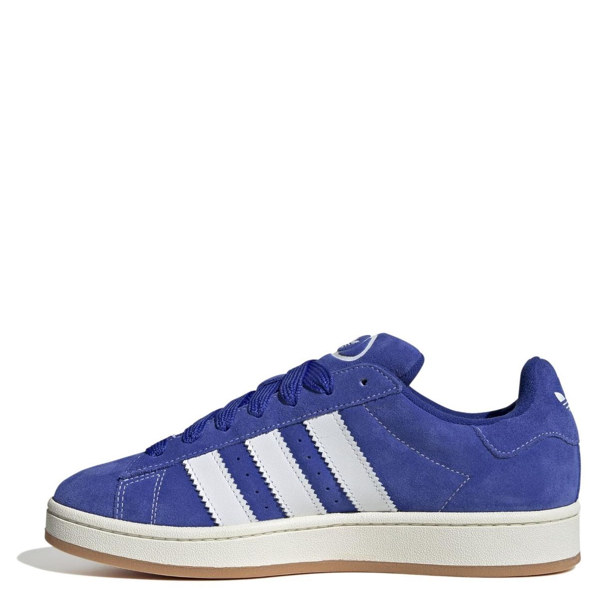 ADIDAS ORIGINALS - Tenis Adidas Originals Moda Campus 00s Hombre Horma Grande