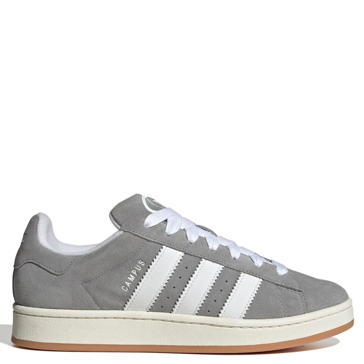 ADIDAS ORIGINALS - Tenis Adidas Originals Moda Campus 00s Hombre Horma Grande