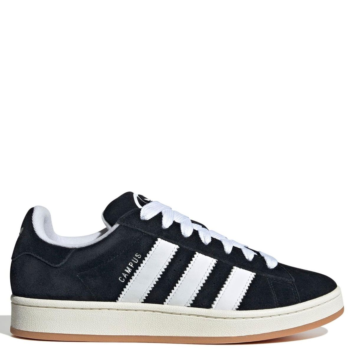 ADIDAS ORIGINALS - Tenis Adidas Originals Moda Campus 00s Hombre Horma Grande 