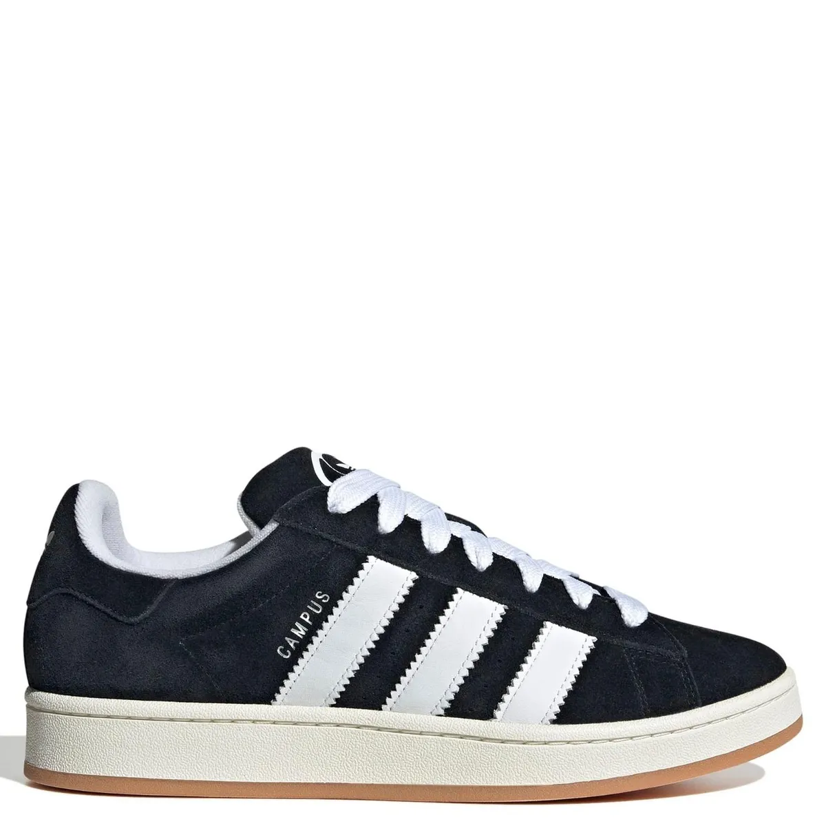 ADIDAS ORIGINALS - Tenis Adidas Originals Moda Campus 00s Hombre Horma Grande 