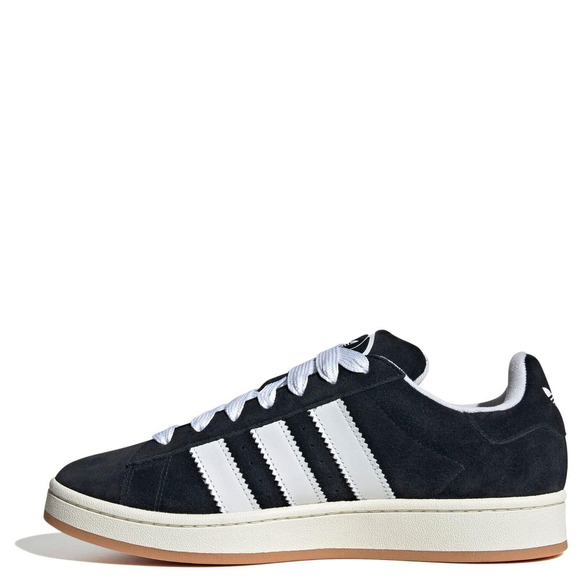 ADIDAS ORIGINALS - Tenis Adidas Originals Moda Campus 00s Hombre Horma Grande 