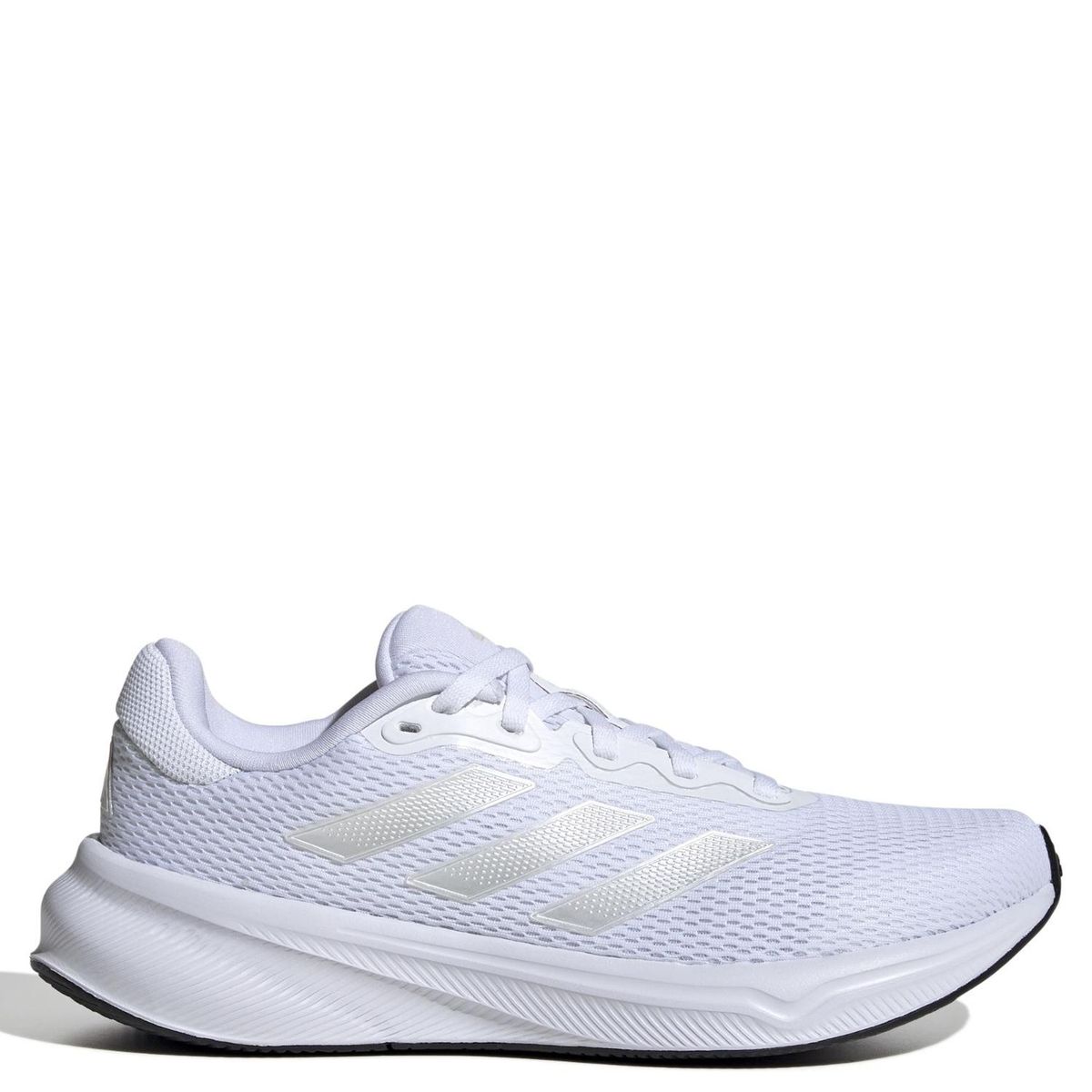 ADIDAS - Tenis Adidas Mujer Running Response 