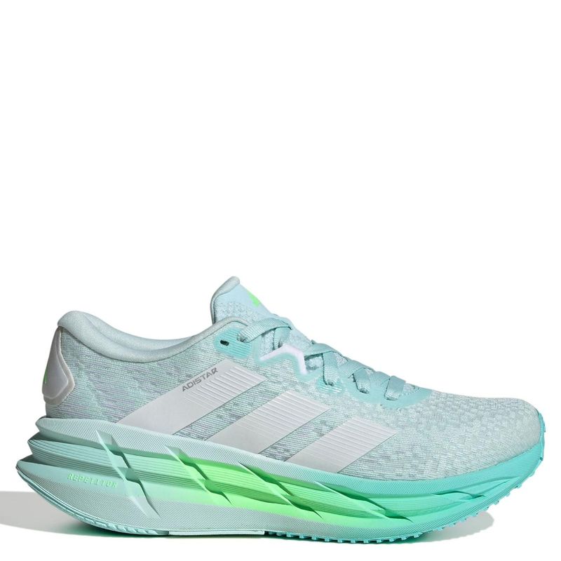 ADIDAS - Tenis Adidas Mujer Running Adistar 4 