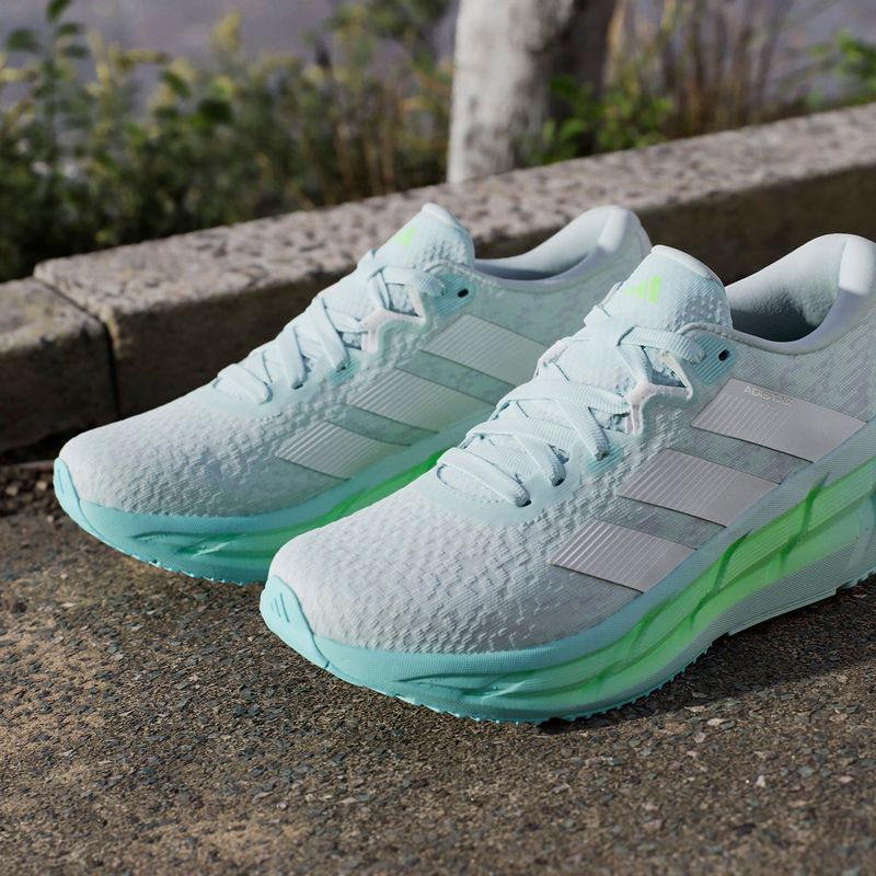 Tenis Adidas Mujer Running Adistar ADIDAS