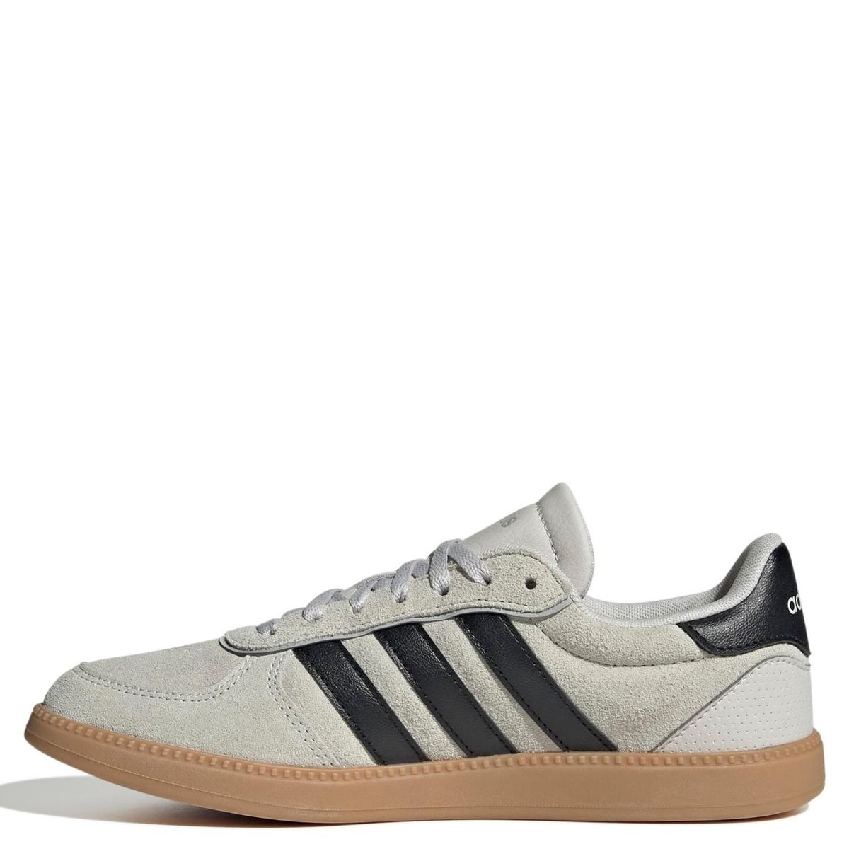 ADIDAS - Tenis Adidas Moda Breaknet Sleek Mujer 
