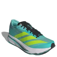 Tenis Adidas Adizero 20%