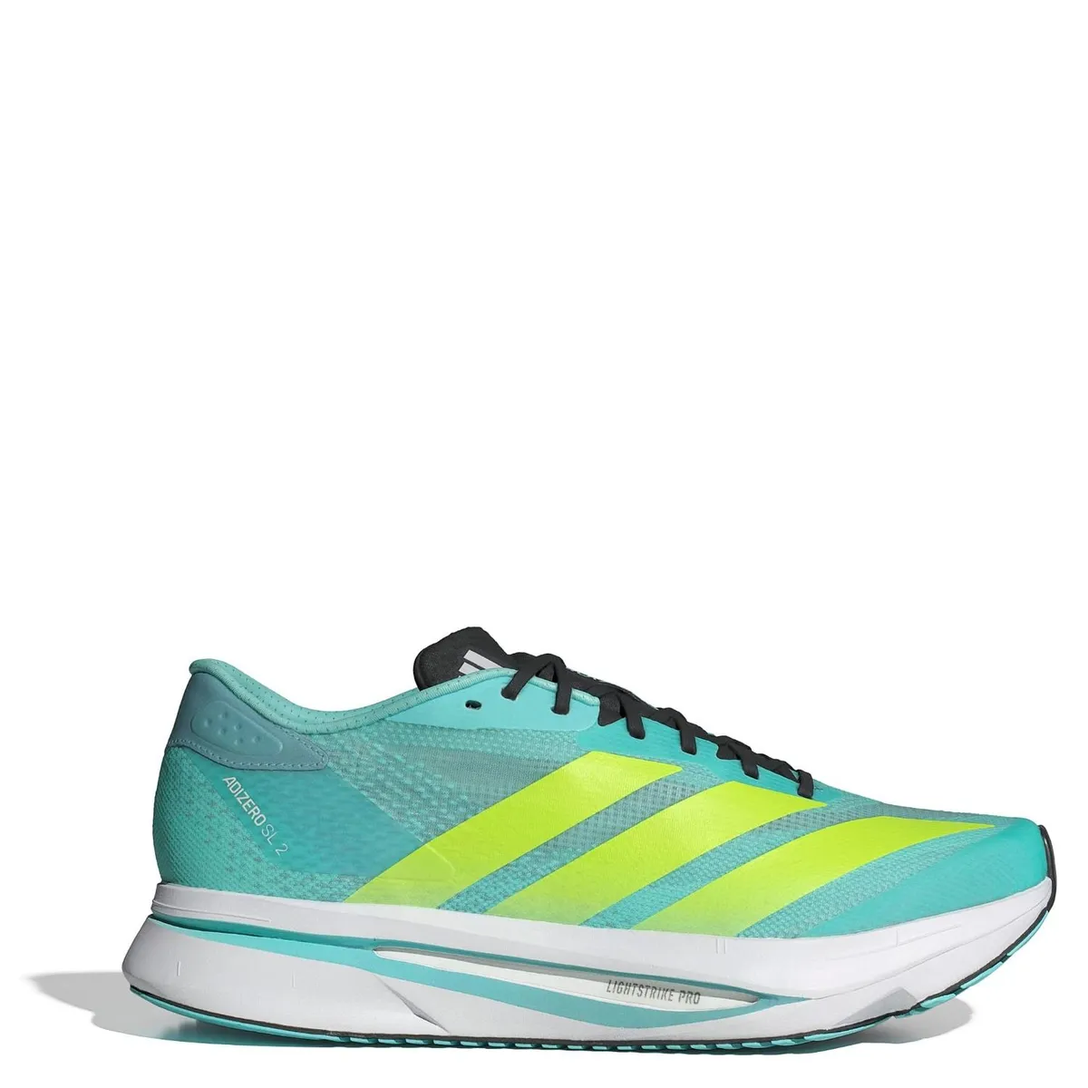ADIDAS - Tenis Adidas Hombre Running Adizero SL 2 