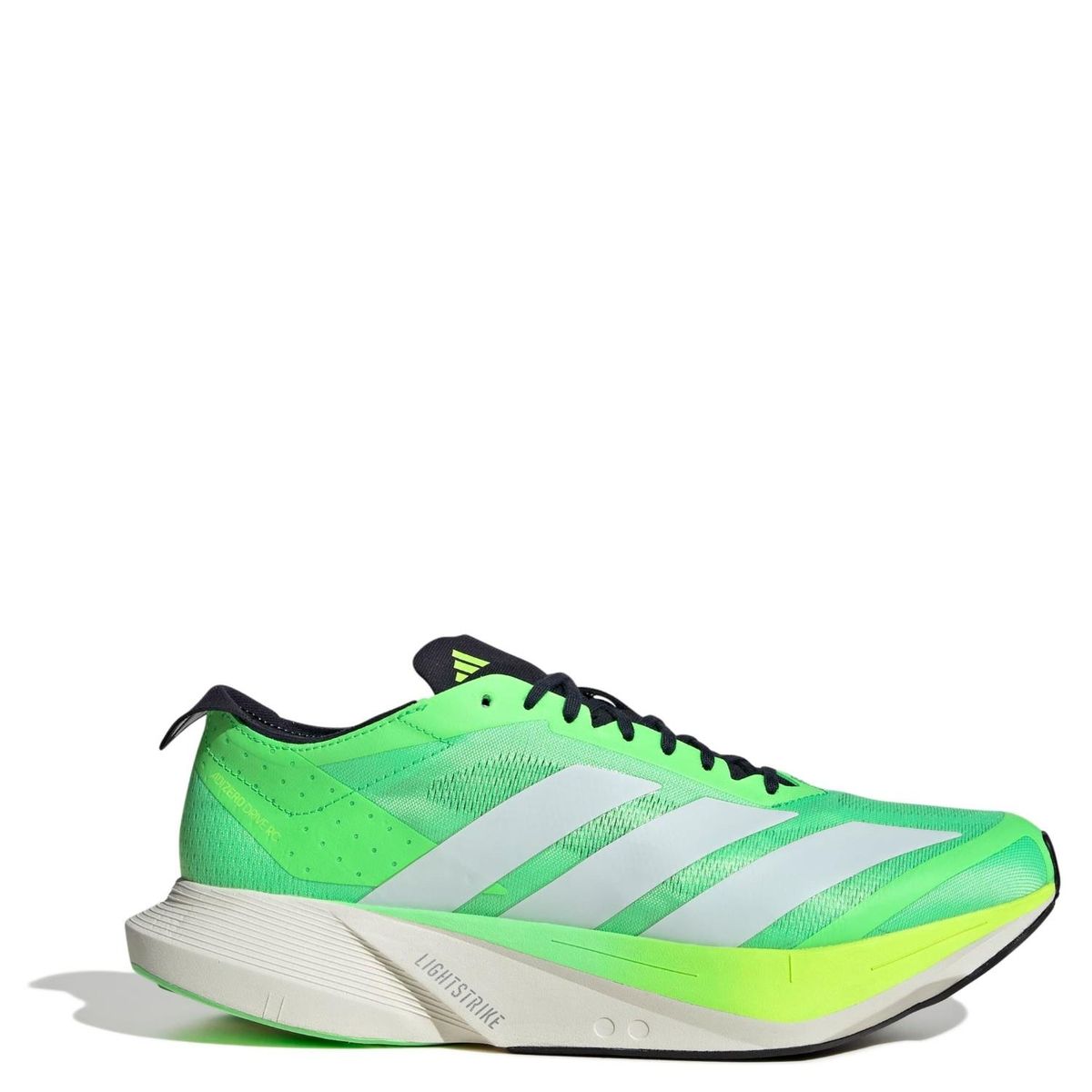 ADIDAS - Tenis Adidas Hombre Running Adizero Drive RC 