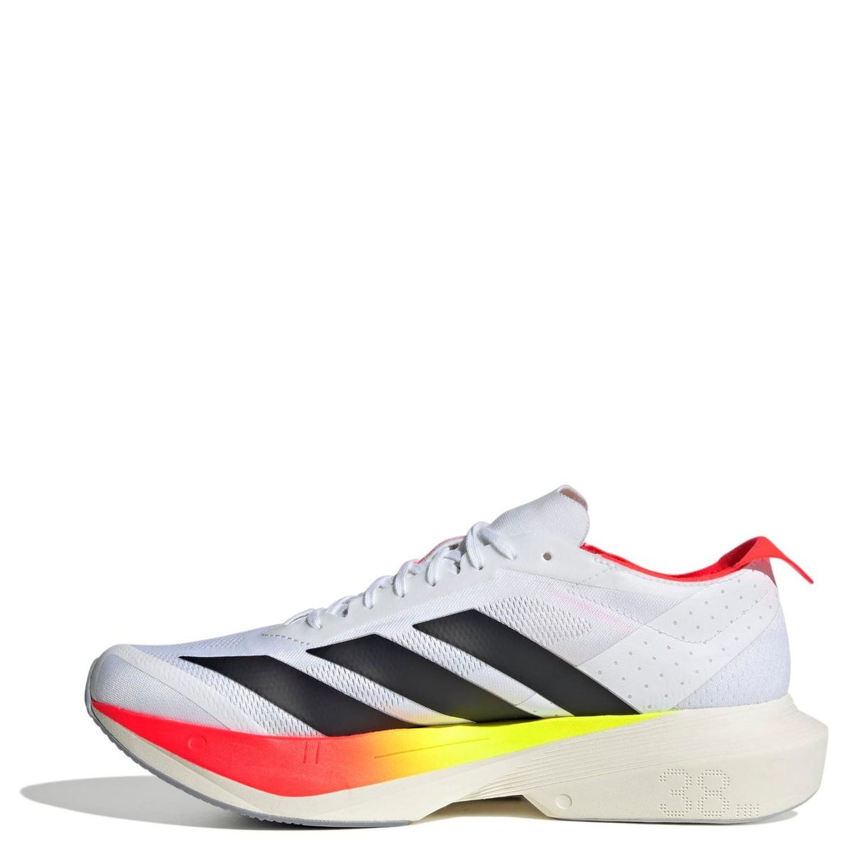 ADIDAS - Tenis Adidas Hombre Running Adizero Drive RC 