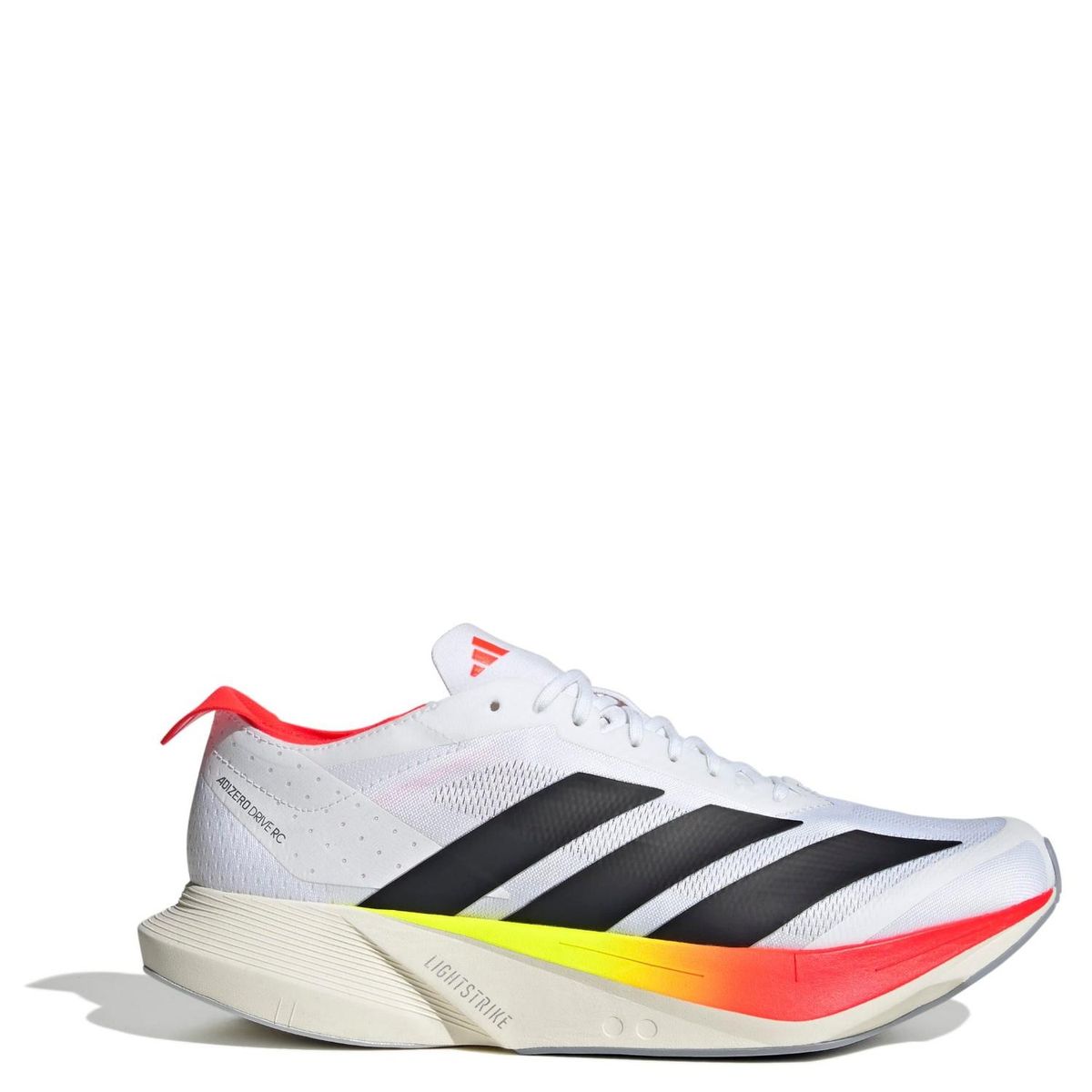 ADIDAS - Tenis Adidas Hombre Running Adizero Drive RC 