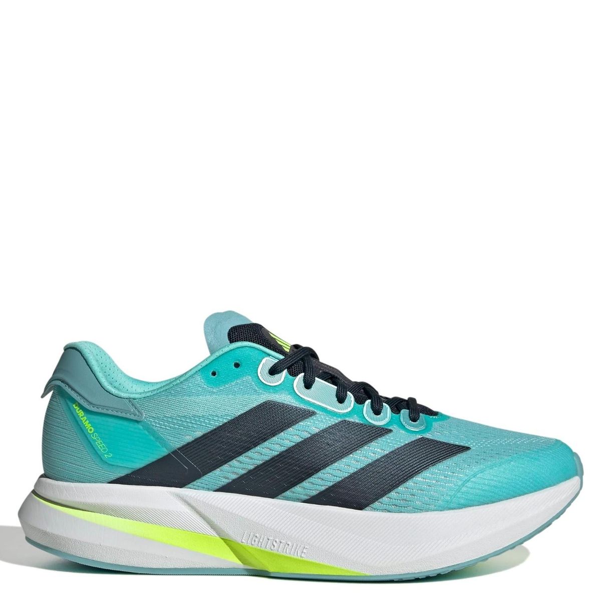 ADIDAS - Tenis Adidas Hombre Running Duramo Speed 2 