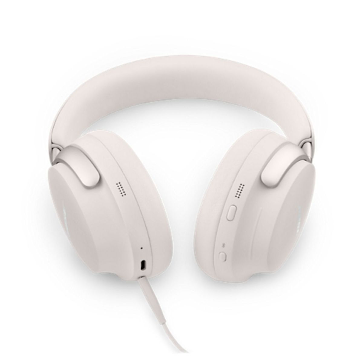BOSE - Audífonos de diadema Bose Bluetooth | Quiet Comfort Ultra |Noise cancelling