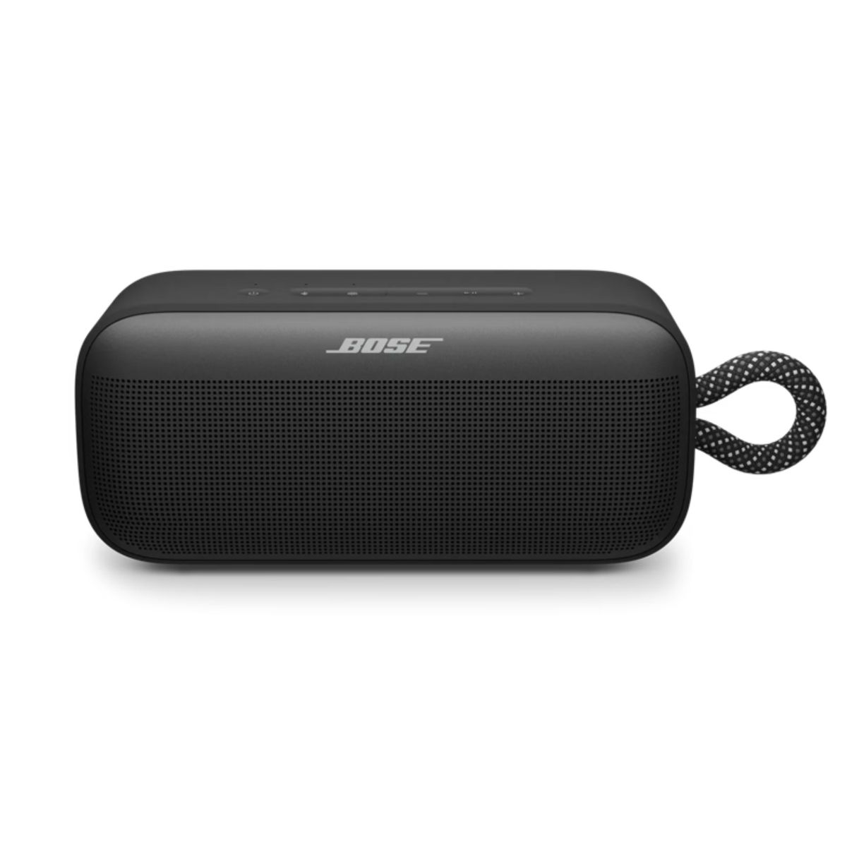 BOSE - Parlante Bose Soundlink Plus