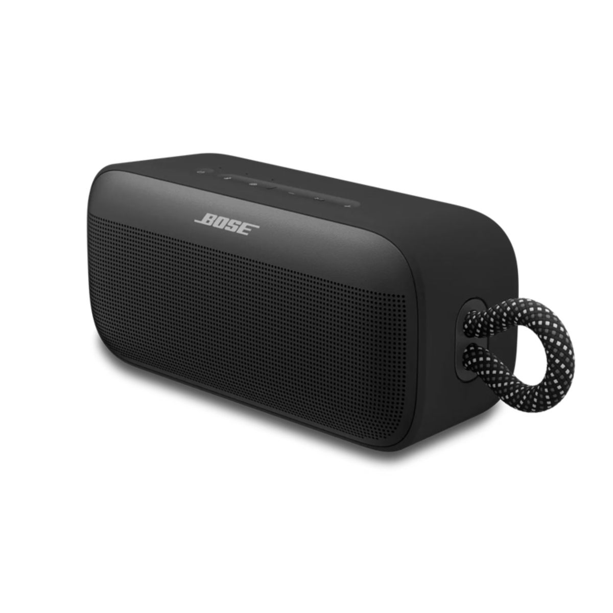 BOSE - Parlante Bose Soundlink Plus