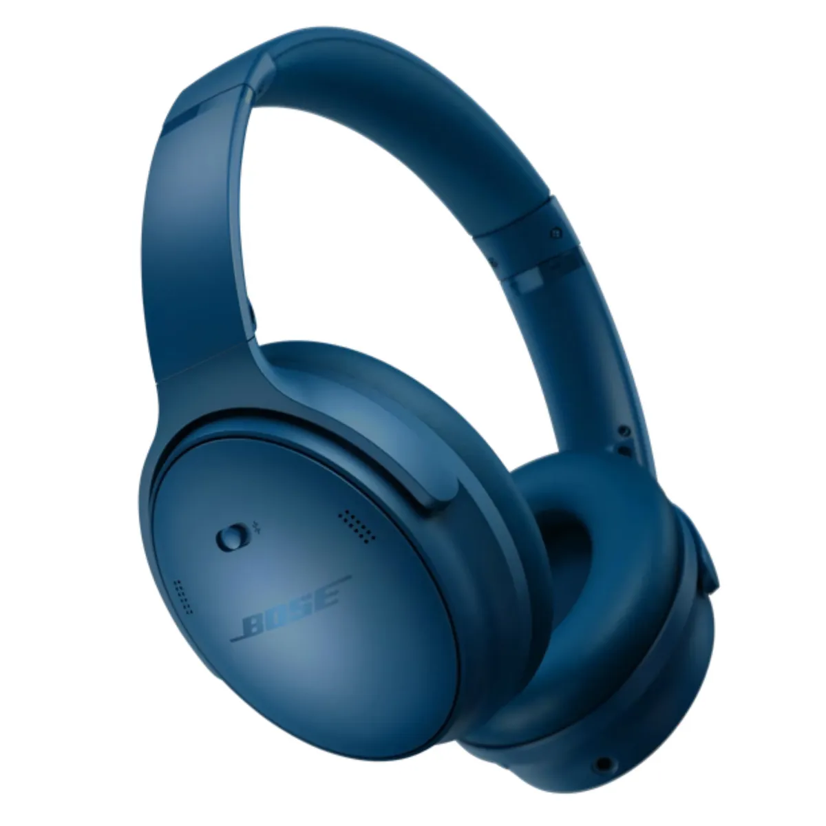 BOSE - Audífonos Bose QuietComfort Noise cancelling