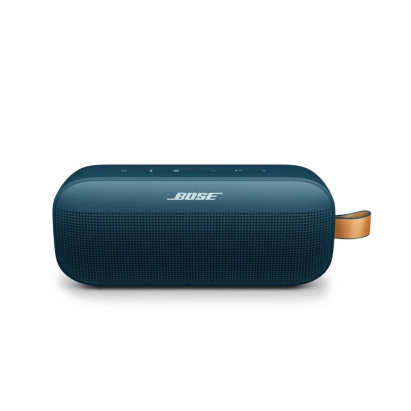 BOSE - Parlante Bose Soundlink Flex 2 gen