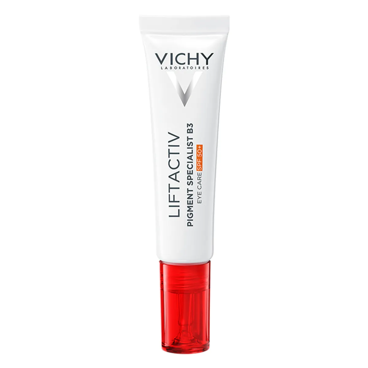 VICHY - Contorno de ojos Liftactiv Pigment Specialist B3 Vichy para Todo tipo de piel 15ml