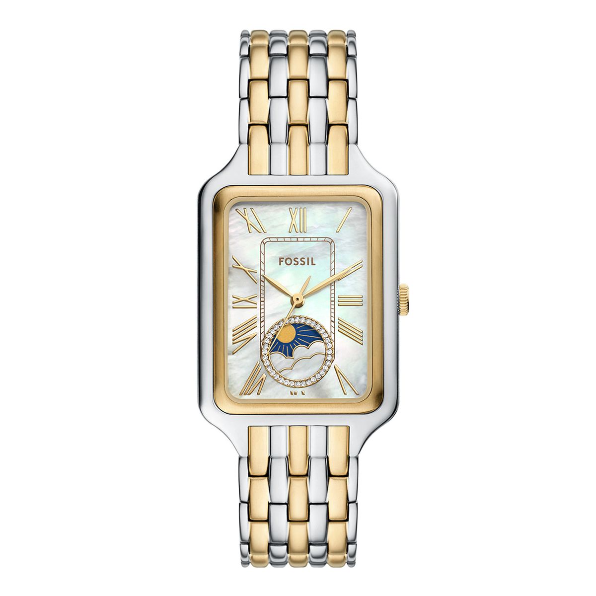 FOSSIL - Reloj Mujer Fossil ES5399