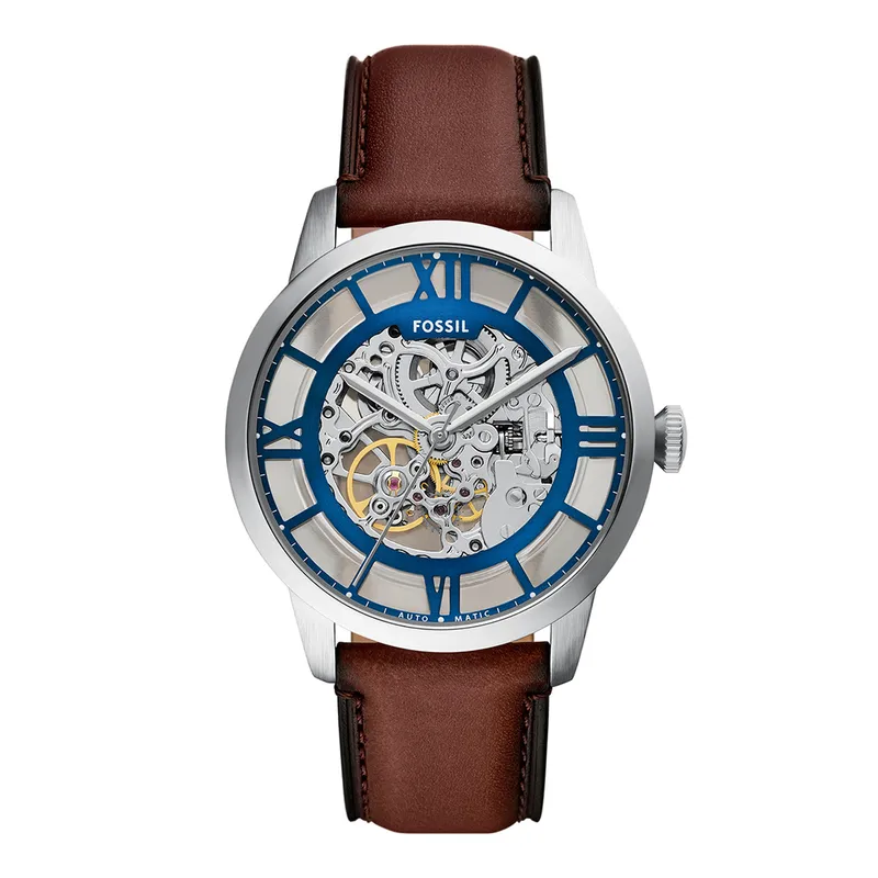 FOSSIL - Reloj Hombre Fossil ME3267