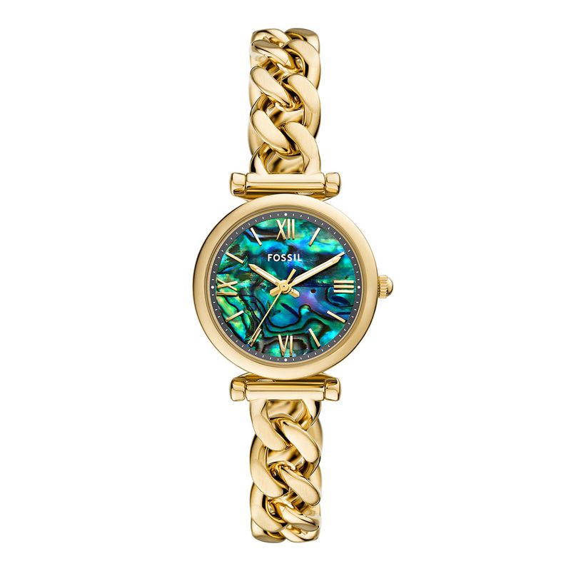 FOSSIL - Reloj Mujer Fossil ES5416