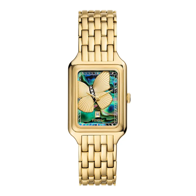 FOSSIL - Reloj Mujer Fossil ES5409