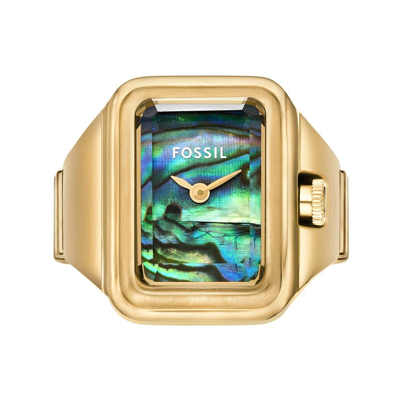 FOSSIL - Reloj Mujer Fossil ES5411