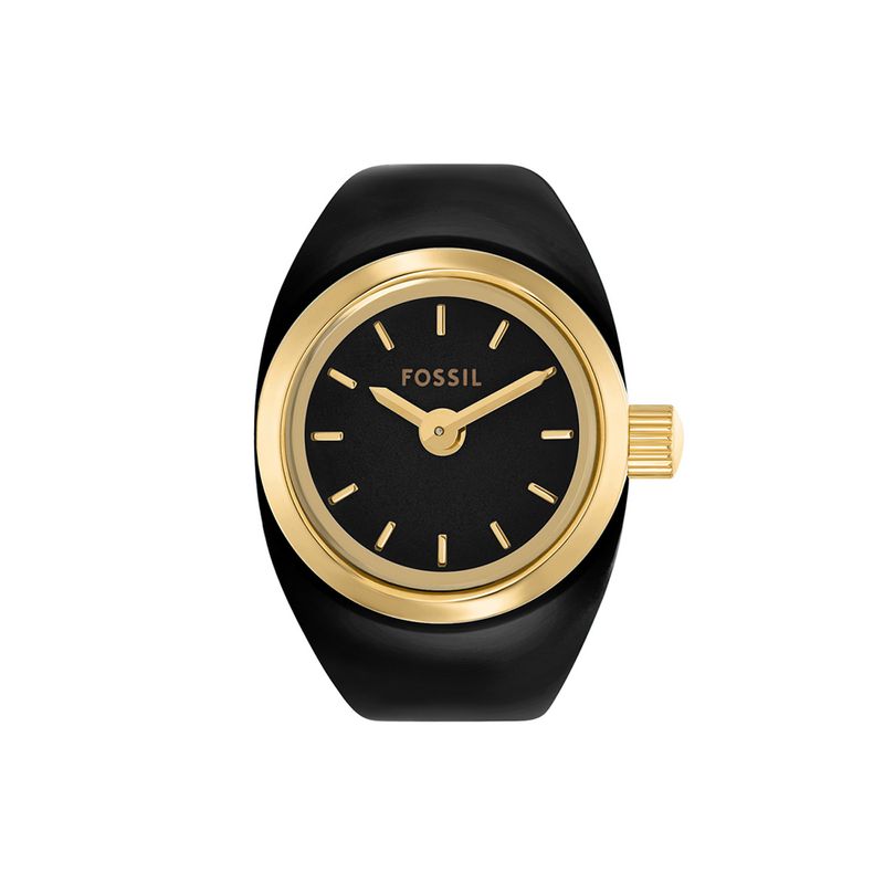 FOSSIL - Reloj Mujer Fossil ES5413