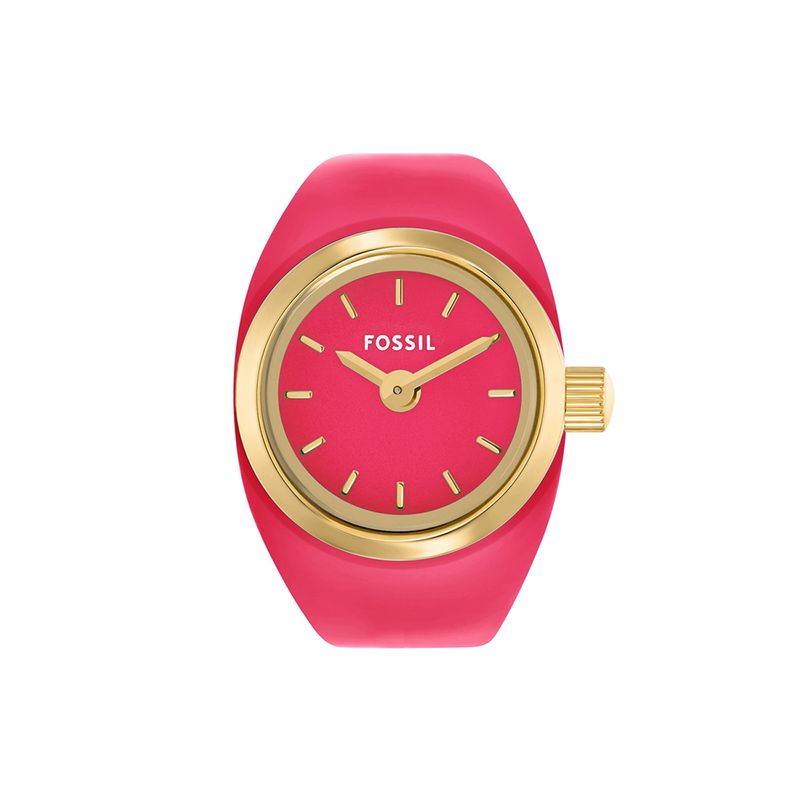FOSSIL - Reloj Mujer Fossil ES5414