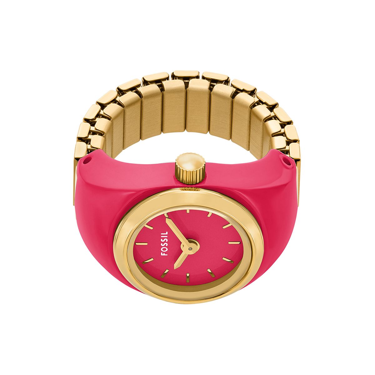 FOSSIL - Reloj Mujer Fossil ES5414