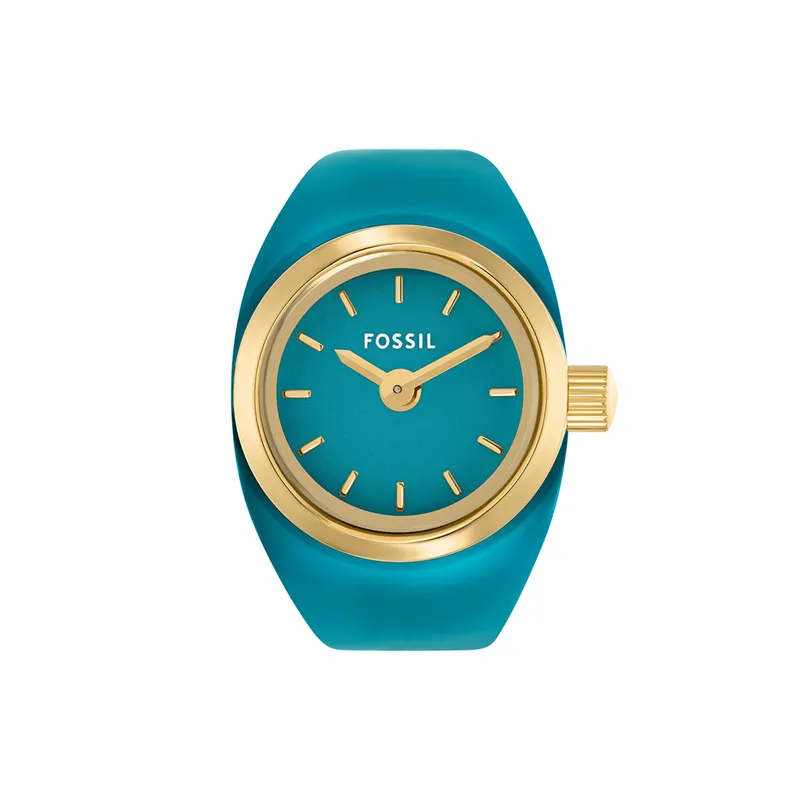 FOSSIL - Reloj Mujer Fossil ES5415