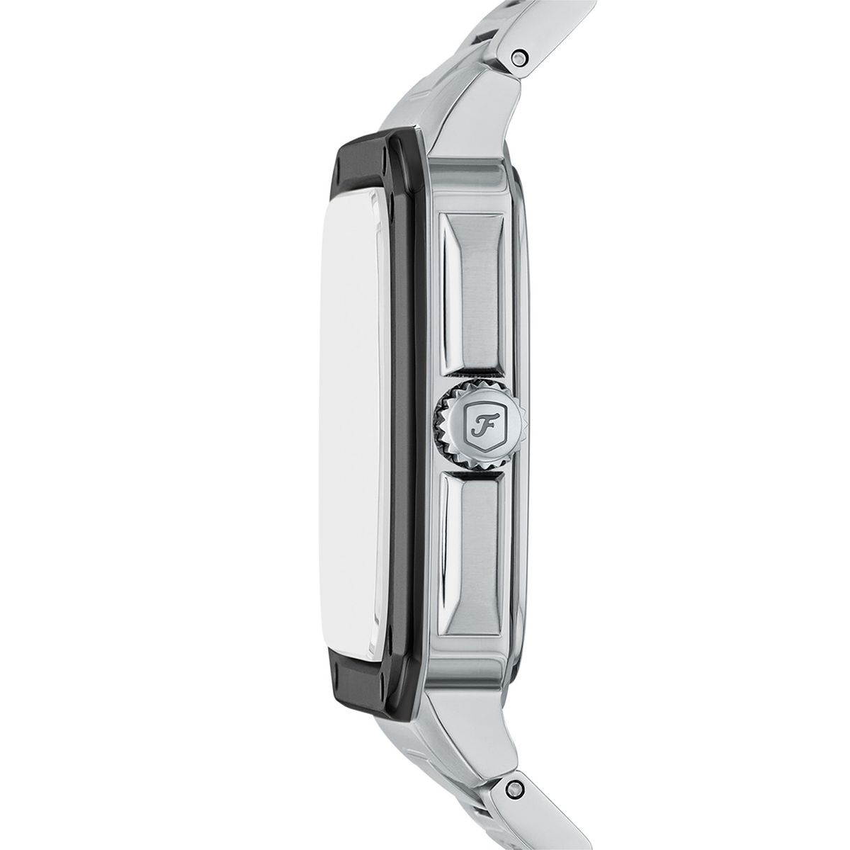 FOSSIL - Reloj Hombre Fossil FS6122