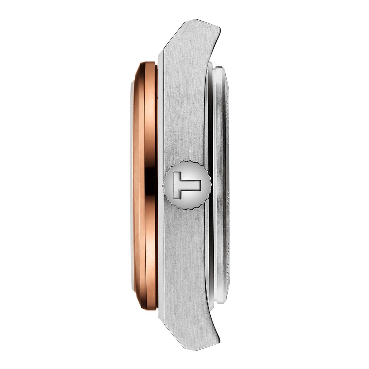 TISSOT - RelojMujerTissot T137.010.21.111.00