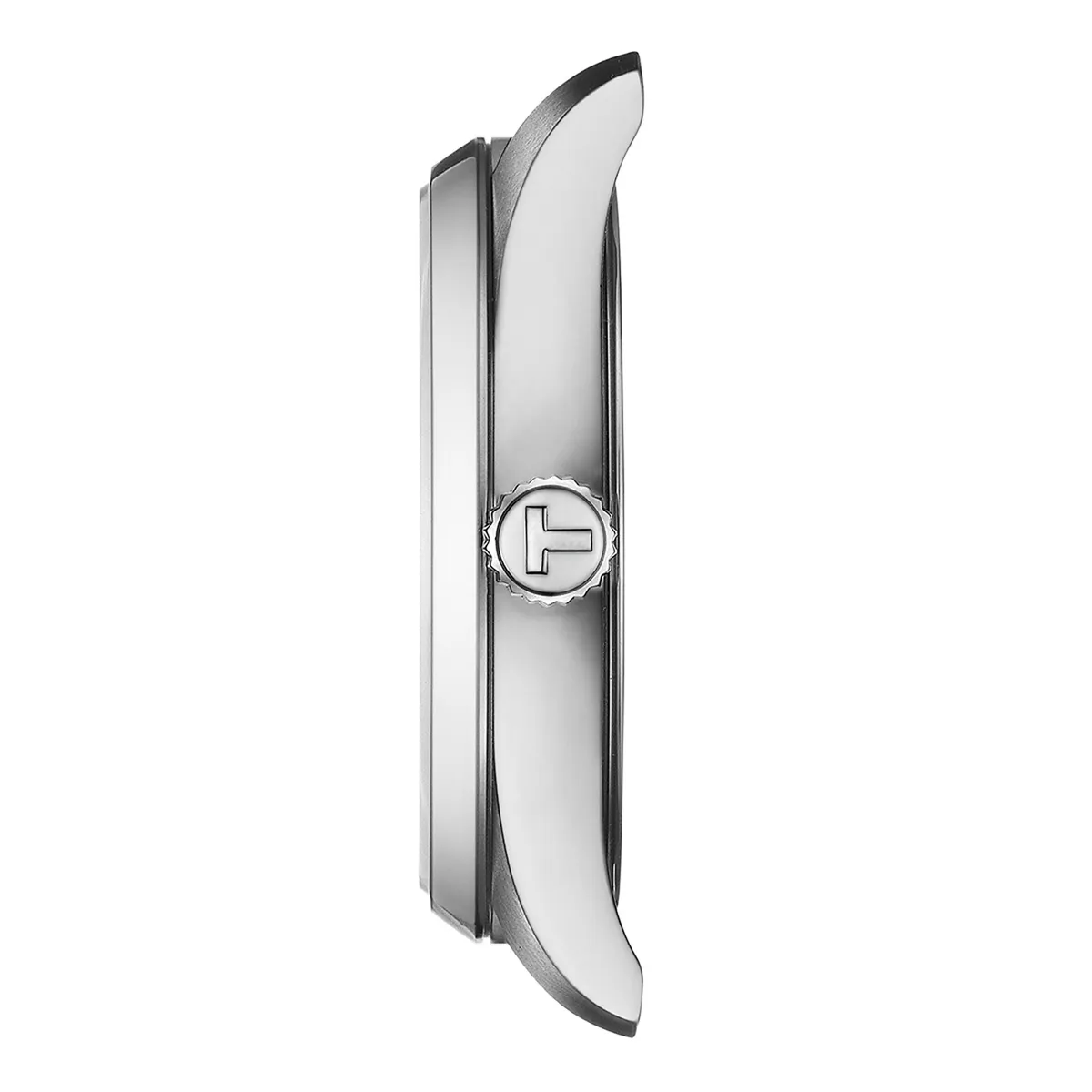 TISSOT - Reloj Mujer Tissot