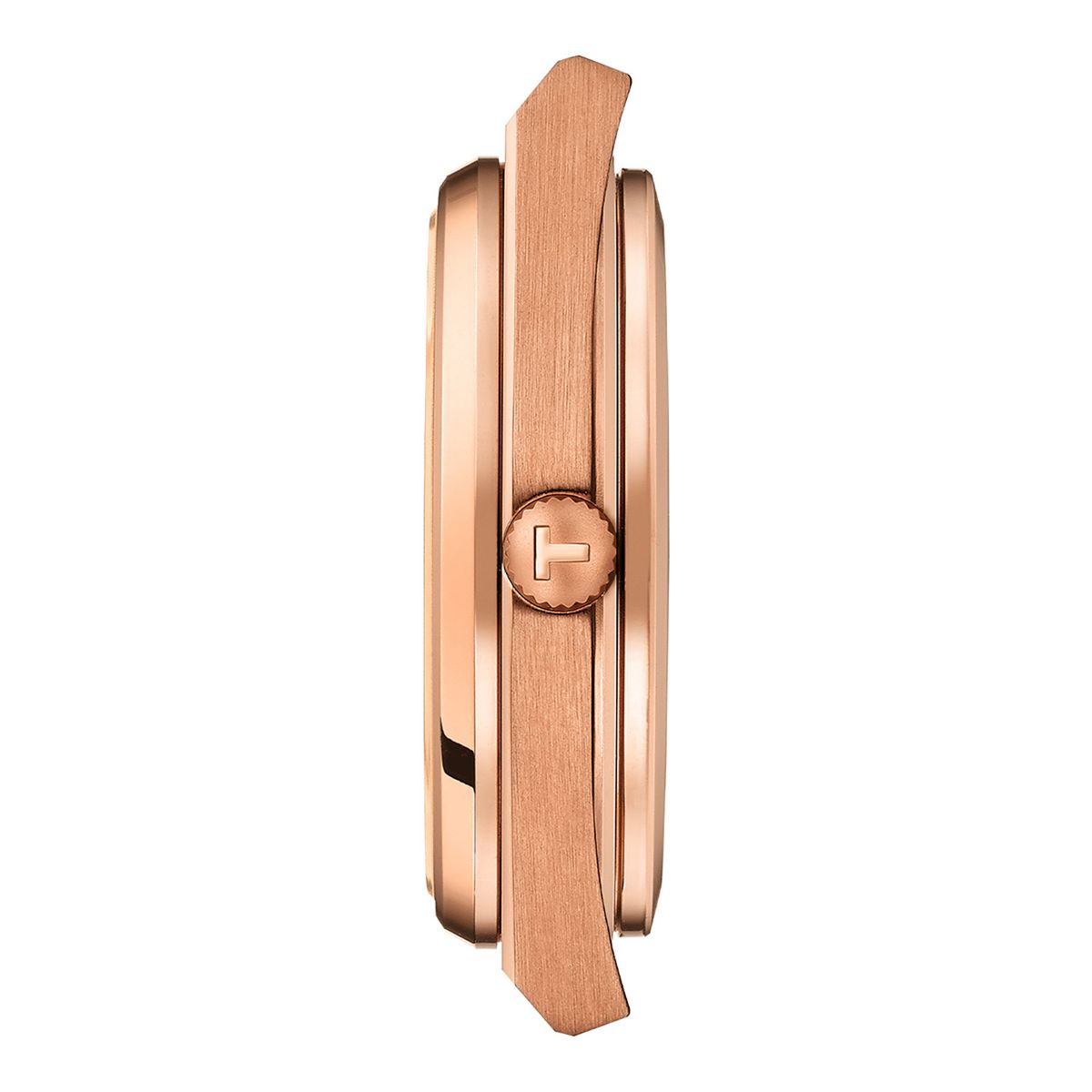 TISSOT - RelojHomb Tissot T137.407.33.041.00