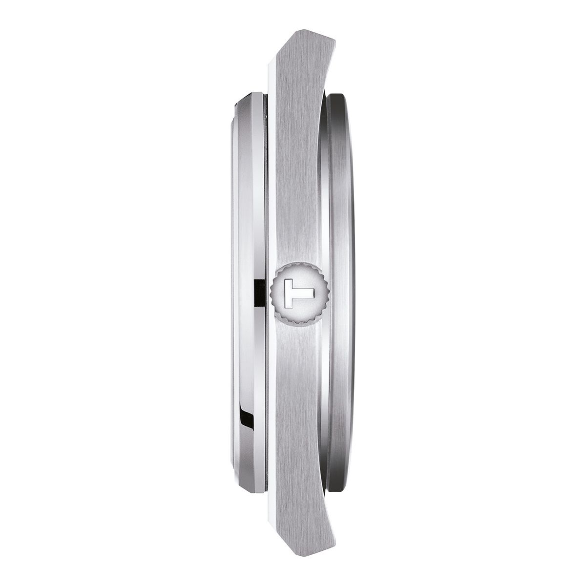 TISSOT - RelojHomb Tissot T137.410.11.421.00